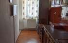 Apartament 2 camere in zona Timocului - 1