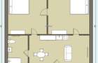 Casă recent renovată în cartierul Pârneava –Arad•400 mp teren•Oituz - 3