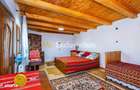 Casa Parter + Mansarda Caldararu Arges! - 9