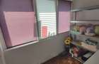 Vanzare apartament 2 camere Park Lake - IOR - 5
