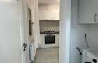 Apartament 2 camere Soseaua Pantelimon