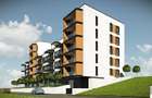 Spatiu comercial 1150 mp: partajabil