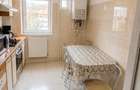 Racadau - 2 camere, decomandat, spatios, mobilat, utilat, boxa!