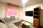 Garsoniera 27mp zona B-dul Mihai Viteazu mobilata utilata 36000eur neg - 7