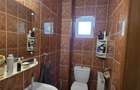 Casa cu piscina gata de utilizare - 12