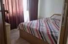 Soarelui, apartament 2 camere, decomandat, centrala, clima - 2