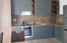 Proprietar apartament 2 camere - Nord One Botanic