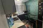 Apartament 2 camere/etaj 1 /centrala proprie/Antiaeriana - 6