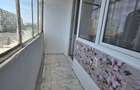 Apartament 2 camera - 6 minute metrou Obor - 9
