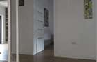 Inchiriez casa cu 5 camere in Subcetate ID:RH-45401-property - 9