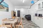 #Apartament mobilat | dressing ?i terasa 10m2 | Sea Breeze Mamaia Nord - 13