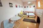 1 camera, TOTUL NOU, modern, PET FRIENDLY, Borhanci - 8