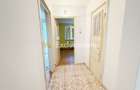 Apartament 3 camere decomandat Trivale -complex 1