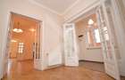 Apartament 4 camere in vila - Cotroceni (Comision ZERO) - 3
