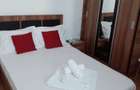 Cazare Eforie Nord Apartament pe malul marii - 3