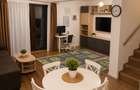 Casa P+1E cu 540 mp teren, garaj si curte amenajata Dealul Verde - 8