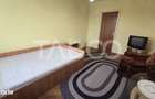 Apartament de vanzare 2 camere decomandate etaj intermediar Strand - 8