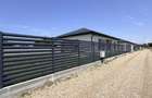 Casa parter 4 cam, 100mpu, 400mpt, toate utilitatile! Comision 0% - 3