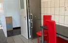 apartament de inchiriat - 6