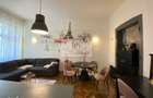 Apartament 2 camere Ultracentral | GHEORGHE SINCAI - 2
