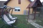 Proprietar vand casa in Oras Gataia - 4