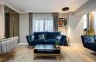 Apartament 4 camere | De Inchiriat | P-ta Victoriei | Dorobanti | Lux - 3