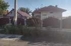 Casa / Proprietate de vanzare - 2