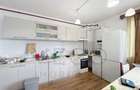 Apartament 2 camere, parcare, aproape de USAMV - Big Belly - 4