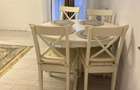 Apartament 2 camere Pallady COMISION 0% - 7
