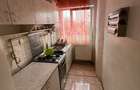 Apartament cu 2 camere de inchiriat zona Micro 14 - 5