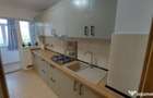 Apartament 2 camere de inchiriat zona Casa de Cultura, CENTRALA GAZ - 3