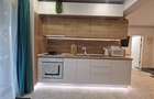 Tomis Plus- Apartament 2 camere, mobilat-utilat,parcare, etaj 3 cu lift-110.000e
