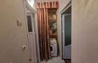Apartament 2 camere central Campina -liceu forestier - 10