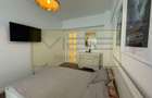 Apartament 2 camere | parcare subterana | Copou Royal Town - 13