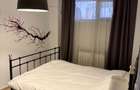 Apartament de vanzare centru Drobeta