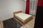 Apartament de inchiriat