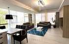 Apartament premium 3 camere semidecomandat + parcare | Făget | Liniște | Natura - 1