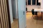 🏡 Apartament 2 camere | Zona Scriitorilor  Str. Brandușelor | Renov - 5