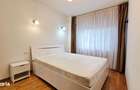 Apartament 3 camere Timpuri Noi-Sincai, etaj 2, decomandat, 2 bai, lib - 1