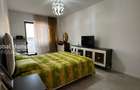 Apartament 4 Camere | 3 balcoane | 119MP | Casa Presei | Mob - 17