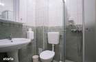 Pensiune 17 camere cu baie proprie Baile Felix - 2