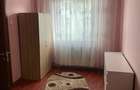 apartament de inchiriat Ploiesti aleea Stanisoarei - 6