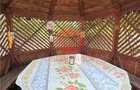Casa Renovata, Teren 600 mp, 2 Intrari Separate, Navodari Zona Kauflan - 9