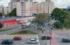 Apartament pt inchiriat 3 camere P ta Spitalului - 12