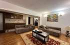 Apartament premium cu 3 camere | 120 mp | Mazepa 2 - 5