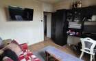 Unirii - Vanzare apartament 2 camere - Str. Decebal - 5
