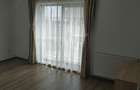 ALZZA REAL ESTATE – Casa de inchiriat Gheorgheni, Cluj-Napoca - 9