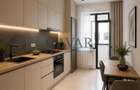 3 Camere 2 Bai Proiect Cavar Residence Binelui 168