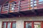 Casa in orasul Sinaia