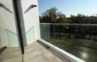 Vand ap 3 camere Barbu Vacarescu 102 The Address - 11
